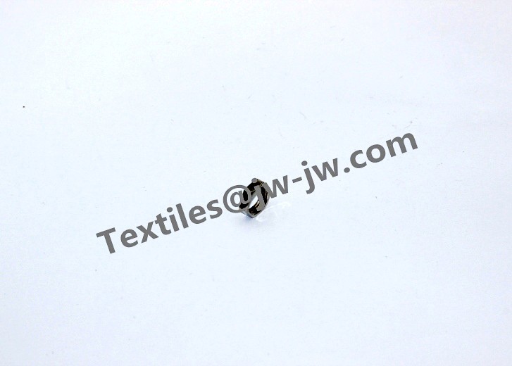 JW-B0237 Nut For Picanol Loom Spare Parts B155930 Weaving Loom Spare Parts