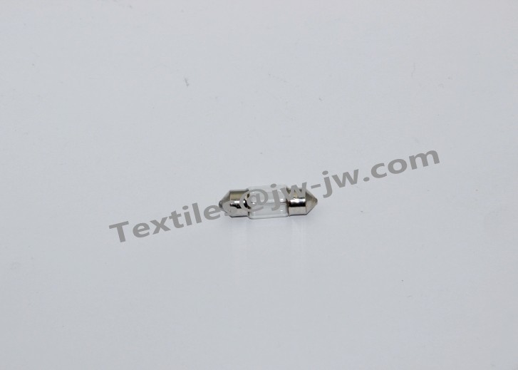 Light Bulb Picanol Loom Spare Parts For Part Number Is N1019026
