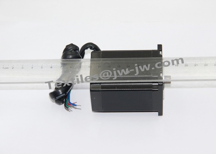 Stepper Motor BE215016 BE215020 For Picanol Loom Spare Parts