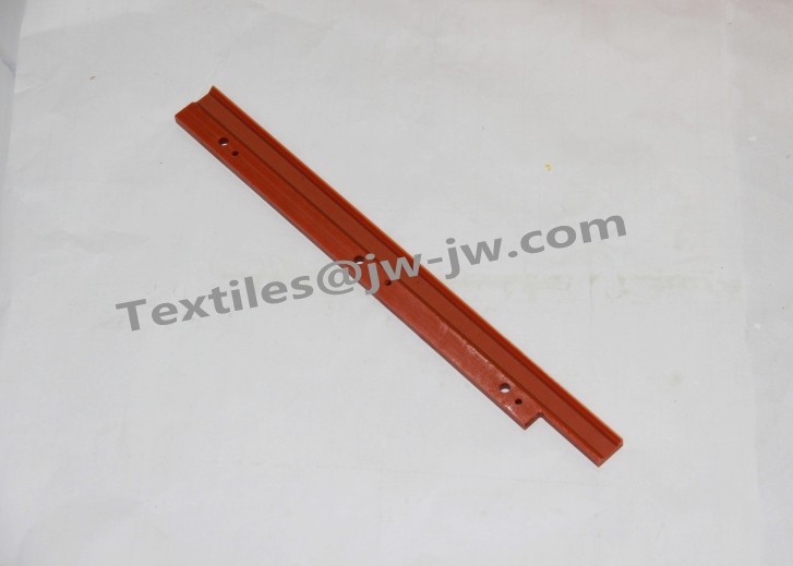Guide Piece BE234450 For Picanol Loom Spare Parts Weaving Loom Spare Parts