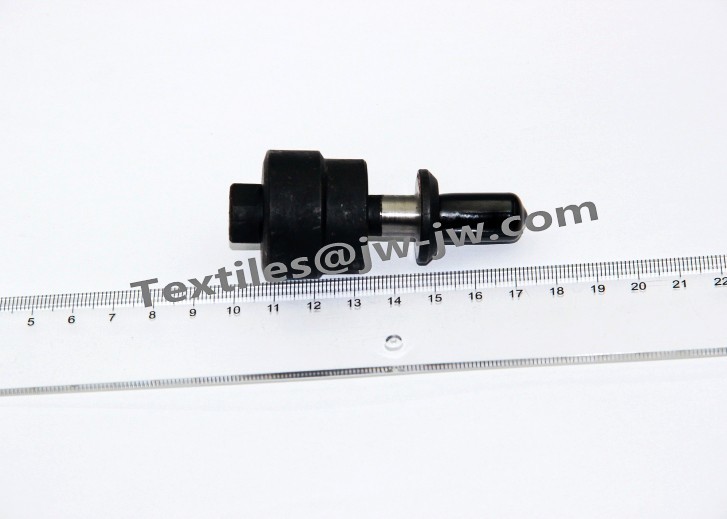 Threaded Pin M10x0.5mm 911.327.338 Sulzer Projectile Loom Spare Part