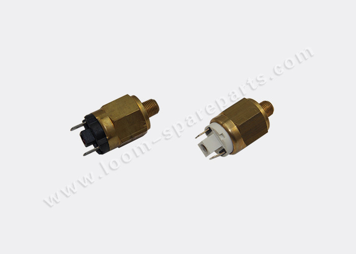 Weaving loom spare parts Somet loom Oil pressure switch CBT5002、CBT5004