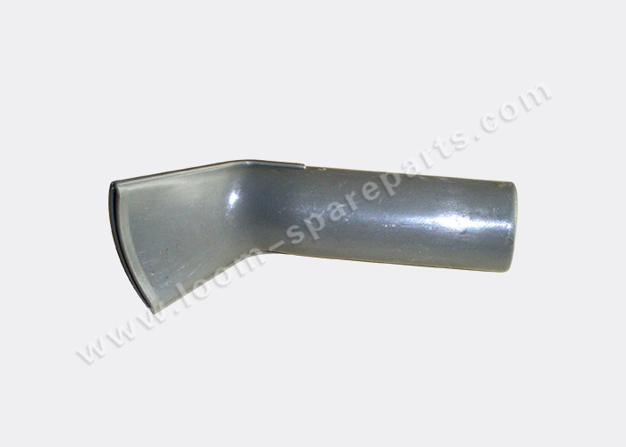 Professional Suction Nozzle Design FAST Sulzer Rapier Loom Spare Parts PQZ80011