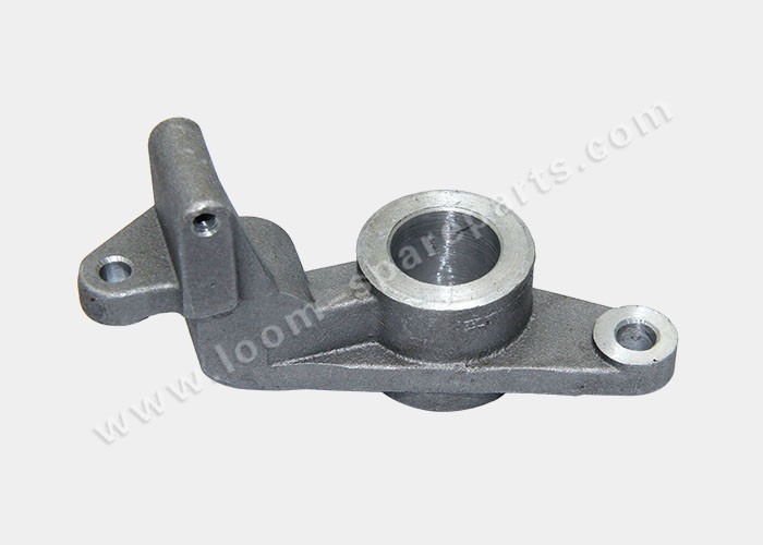 Excrentic part for Tsudakoma Loom 648A02 Airjet Loom Parts Metal Material High Performance
