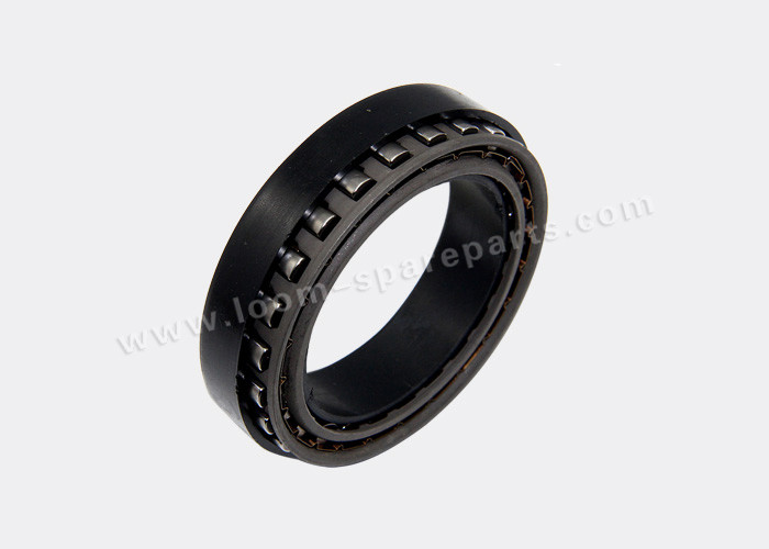 Origial quality Sulzer Projectile Loom Parts Anti Reverse Bearing 927. ...