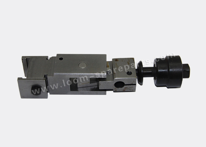 Sulzer Projectile Power Loom Spare Parts Rear PROJECTILE BRAKE 912.527.