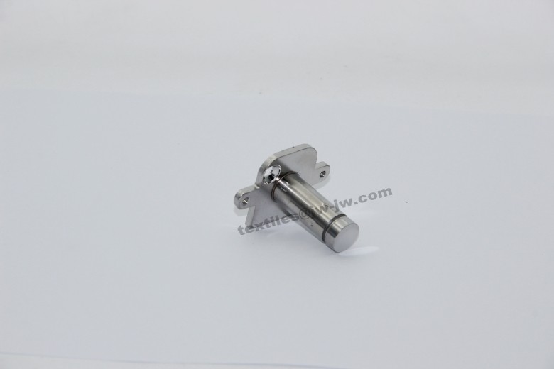 Weaving loom spare parts for Picanol Air Jet Loom Spare Parts