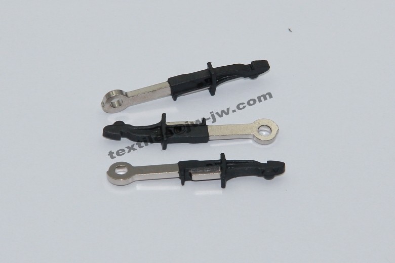 Rapier Loom M6 Hook For Dobby Jacquard Spare Parts