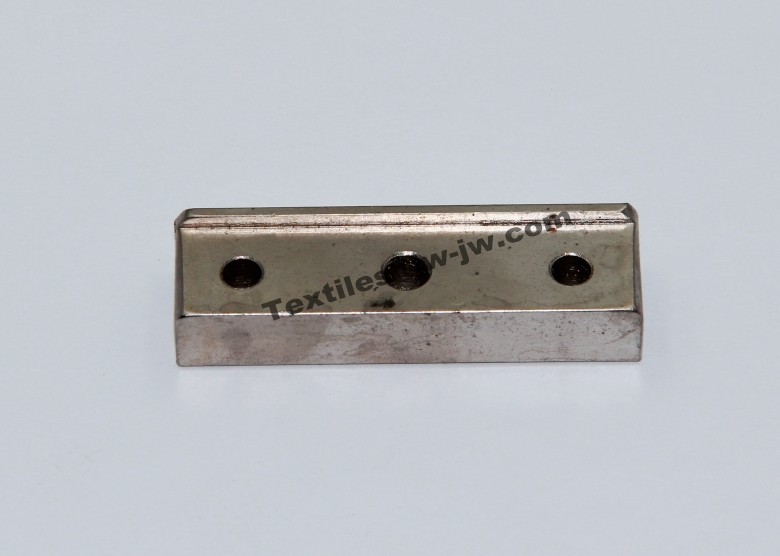 Guide Piece Picanol Loom Spare Parts B54668 Standard Packing