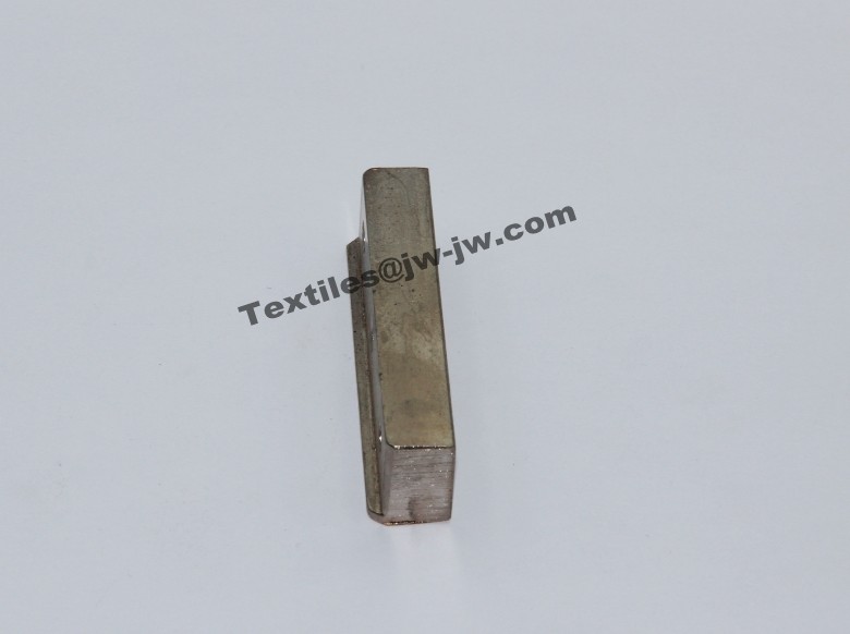 Guide Piece Picanol Loom Spare Parts B54668 Standard Packing