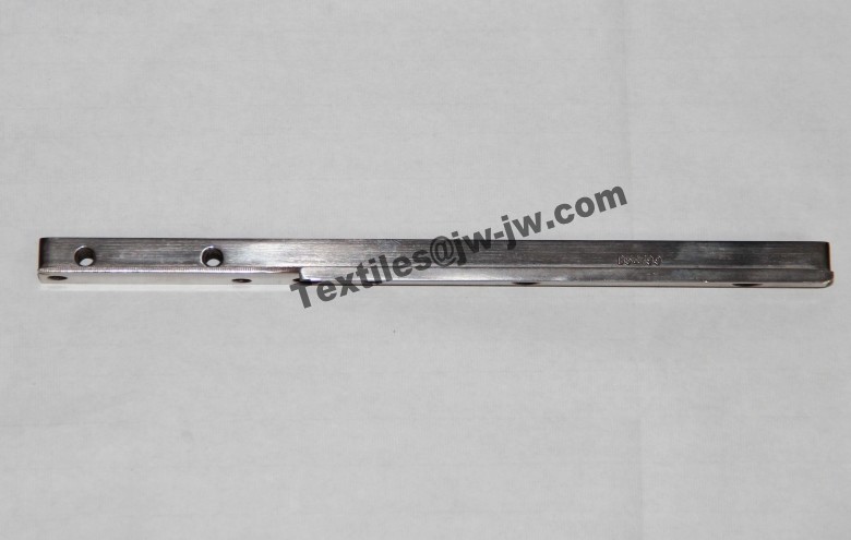 Guide Piece B54799 Picanol Loom Spare Parts For Textile Machinery