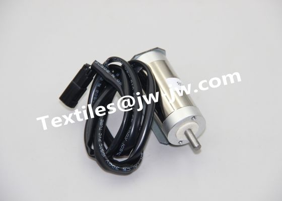 ABS MOTOR JAT710/JAT810 For Toyota Airjet Loom Weaving Loom Spare Parts 63452-00000、956.581.165、63452-00000-0B