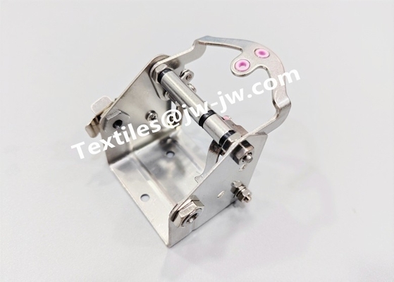 Bobbin Holder LH For Picanol OMIN/OMIN PIUS/DELTA Air Jet Part JW-B0231