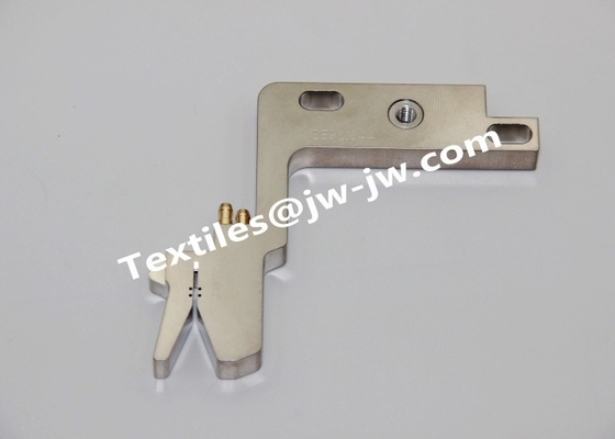 OPTICAL MACHINE PARTS weaving loom spare parts ASSEMBLY TUCKING IN BE921344  TUCK-IN  WEAVING LOOM SPARE PARTS