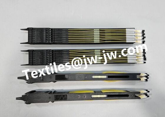 J29.5406.50 M6 MOUDLE WITH BEARING FAST CONNECTOR JACQUARD DOBBY SPARE PARTS
